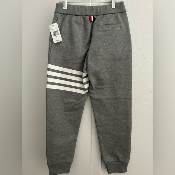 Brand New Sweatpants - Picture 2 of 3